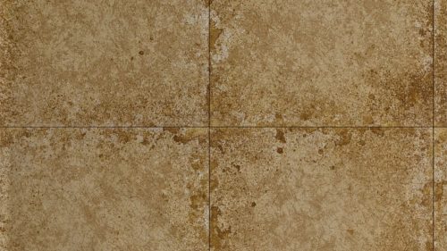 Lustre Tile 310985